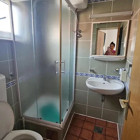 Pansion Appartement Mostar