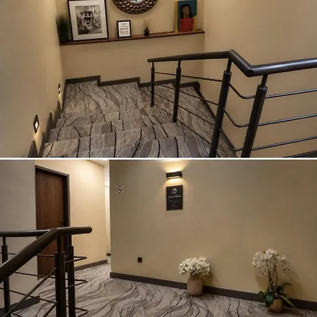 Apartamento Pansion Mostar